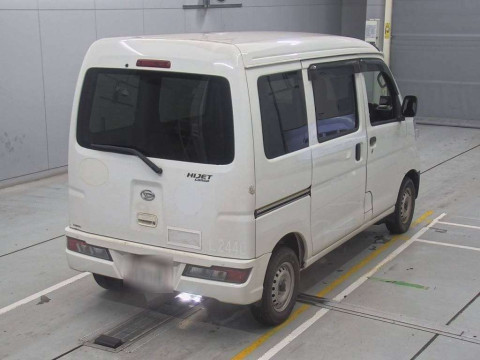 2020 Daihatsu Hijet Cargo S321V[1]