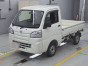 2016 Daihatsu Hijet Truck