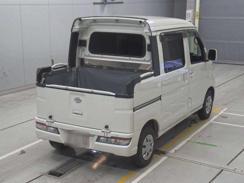 2019 Daihatsu Hijet Cargo S331W[1]