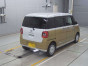 2023 Daihatsu Move Canbus