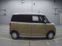 2023 Daihatsu Move Canbus