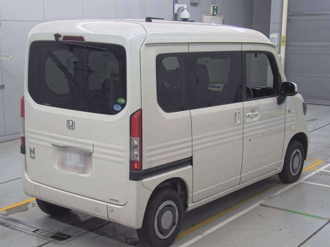 2018 Honda N-Van+Style JJ2[1]