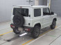 2024 Suzuki Jimny