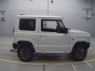 2024 Suzuki Jimny