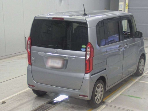 2020 Honda N-BOX JF3[1]