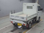 2024 Mitsubishi Minicab Truck