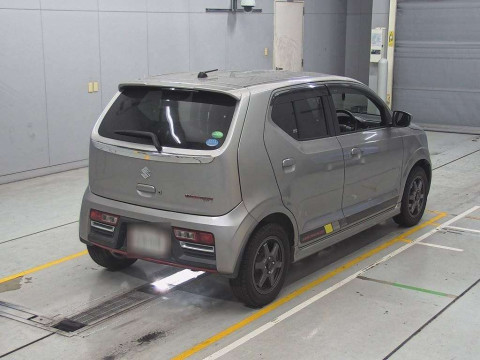 2018 Suzuki Alto Works HA36S[1]