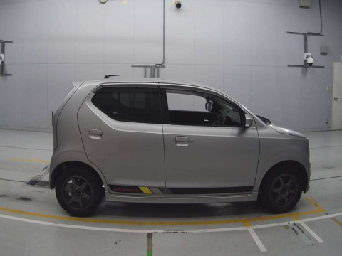 2018 Suzuki Alto Works HA36S[2]