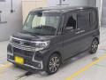 2019 Daihatsu Tanto Custom