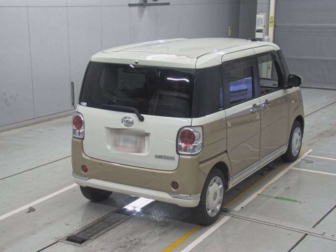 2022 Daihatsu Move Canbus LA800S[1]