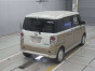 2022 Daihatsu Move Canbus