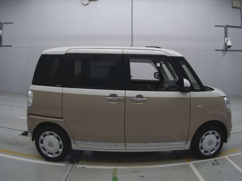 2022 Daihatsu Move Canbus LA800S[2]