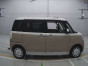 2022 Daihatsu Move Canbus