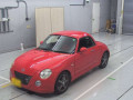 2004 Daihatsu Copen