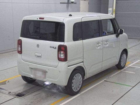 2024 Suzuki WAGON R SMILE MX81S[1]