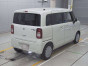 2024 Suzuki WAGON R SMILE