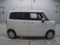 2024 Suzuki WAGON R SMILE