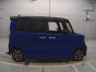 2019 Honda N-BOX CUSTOM