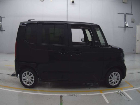 2024 Honda N-BOX JF5[2]