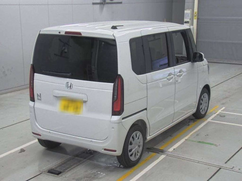 2024 Honda N-BOX JF5[1]