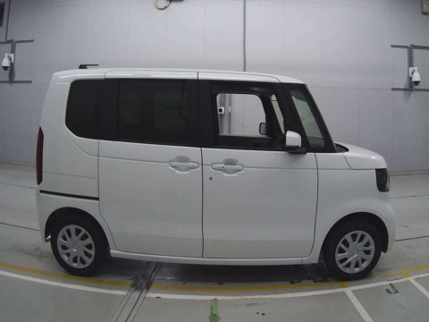 2024 Honda N-BOX JF5[2]