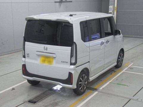 2024 Honda N-BOX CUSTOM JF5[1]