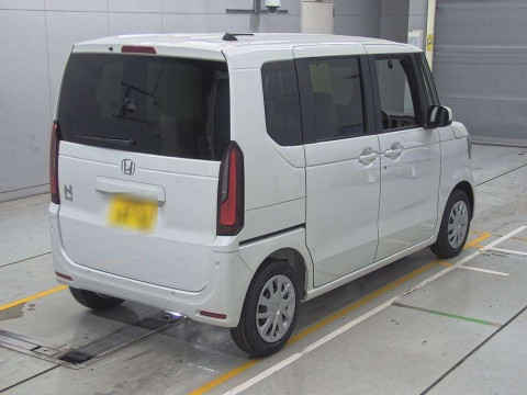 2024 Honda N-BOX JF5[1]