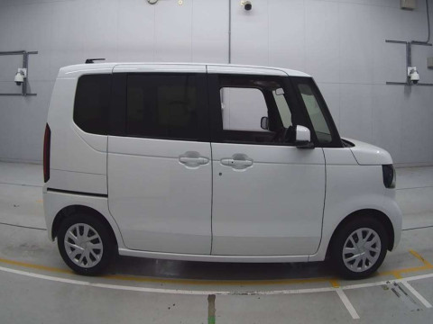 2024 Honda N-BOX JF5[2]