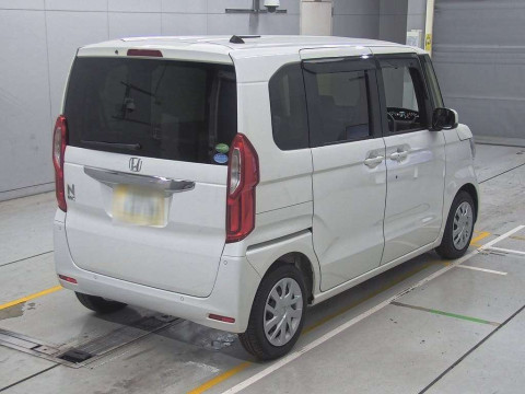 2021 Honda N-BOX JF3[1]