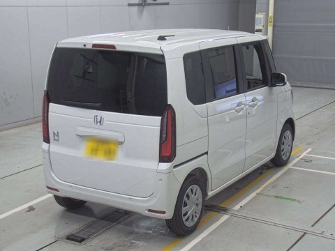 2024 Honda N-BOX JF5[1]