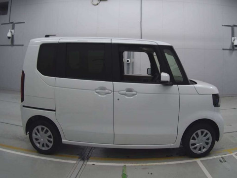 2024 Honda N-BOX JF5[2]