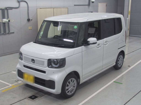 2024 Honda N-BOX JF5[0]