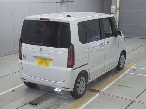 2024 Honda N-BOX JF5[1]