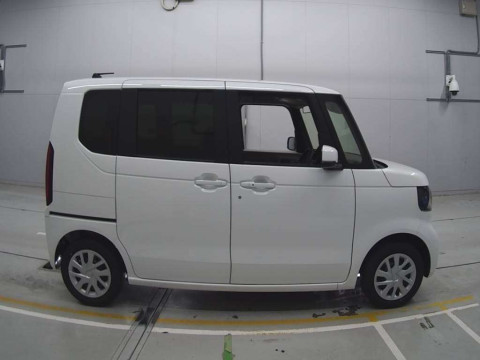 2024 Honda N-BOX JF5[2]