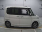 2014 Daihatsu Tanto Custom