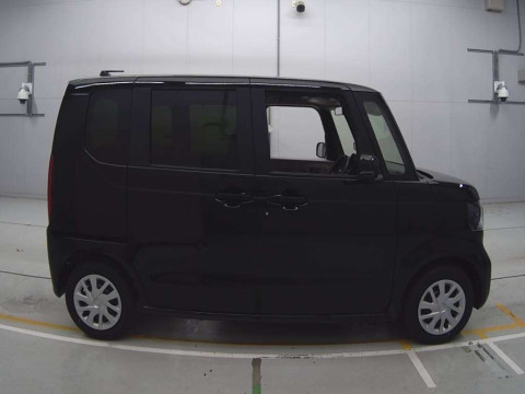 2024 Honda N-BOX JF5[2]