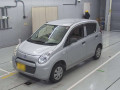 2012 Suzuki Alto