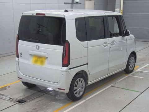 2024 Honda N-BOX JF5[1]