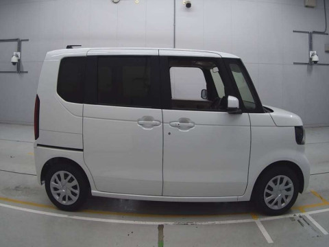 2024 Honda N-BOX JF5[2]