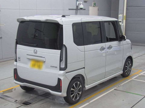 2024 Honda N-BOX CUSTOM JF5[1]