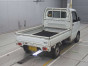 2003 Suzuki Carry Truck