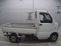 2003 Suzuki Carry Truck