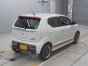 2017 Suzuki Alto Works