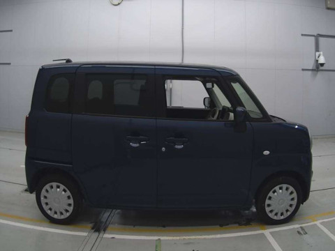 2023 Suzuki WAGON R SMILE MX81S[2]