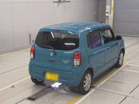 2024 Suzuki Alto HA97S[1]