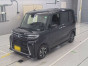 2024 Daihatsu Tanto Custom