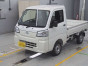 2023 Daihatsu Hijet Truck