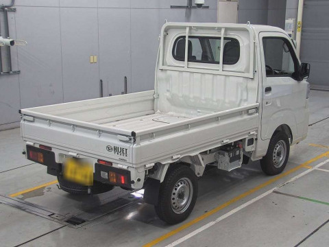 2023 Daihatsu Hijet Truck S500P[1]