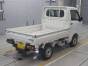 2023 Daihatsu Hijet Truck