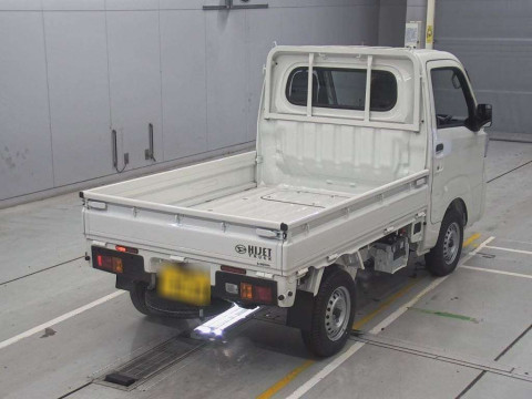 2023 Daihatsu Hijet Truck S500P[1]